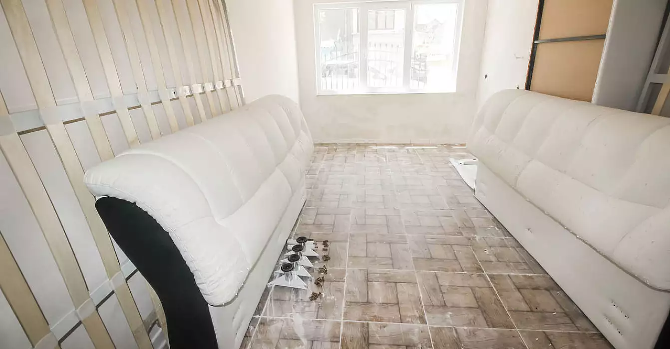 Вилла 276м² в Болгарии, Ахелой. Стоимостью 177000€ аренда фото-1