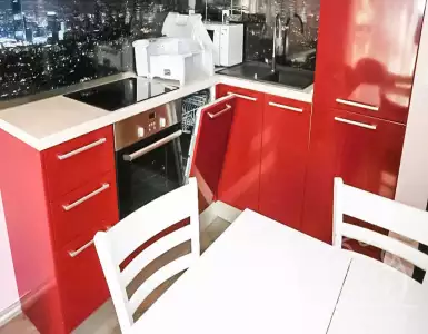 Купить квартиру в Болгарии 55000€