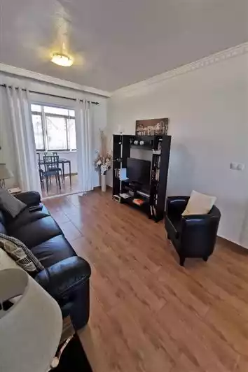 Квартира 71м² в Испании, Вильямартин. Стоимостью 120000€ аренда фото-13