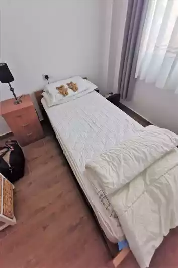Квартира 71м² в Испании, Вильямартин. Стоимостью 120000€ аренда фото-20