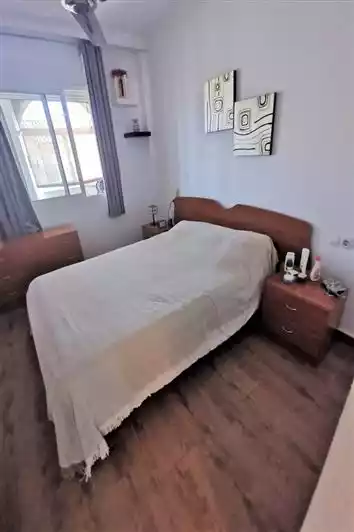 Квартира 71м² в Испании, Вильямартин. Стоимостью 120000€ аренда фото-21