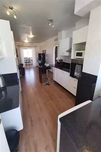 Квартира 71м² в Испании, Вильямартин. Стоимостью 120000€ аренда фото-8