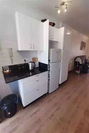 Квартира 71м² в Испании, Вильямартин. Стоимостью 120000€ аренда фото-9