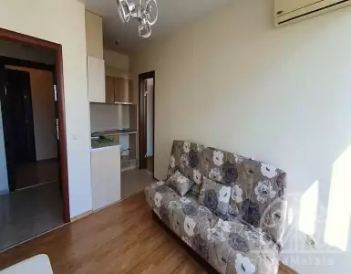 Купить квартиру в Болгарии 44000€