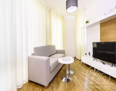 Купить квартиру в Болгарии 110000€