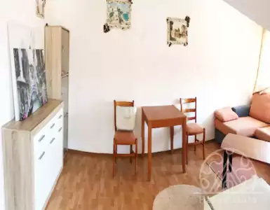 Купить квартиру в Болгарии 36100€