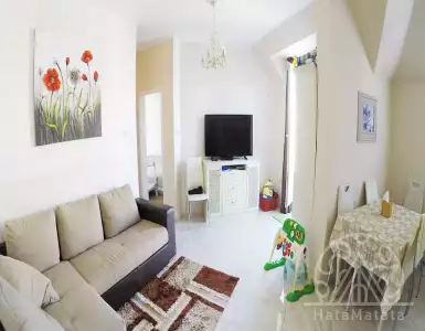 Купить квартиру в Болгарии 88000€