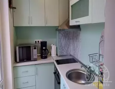 Купить квартиру в Болгарии 38900€