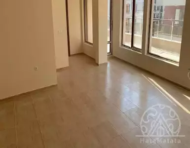 Купить квартиру в Болгарии 63000€