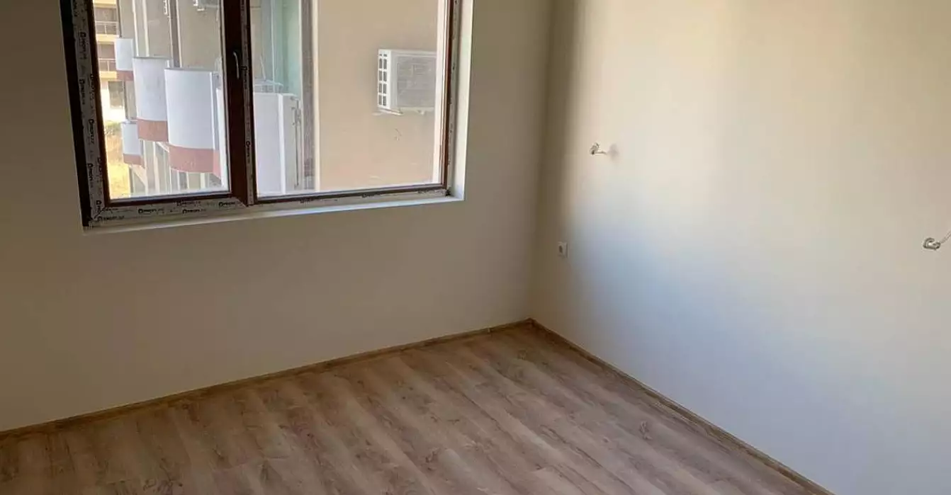 Квартира 74м² в Болгарии, Поморие. Стоимостью 49000€ аренда фото-1