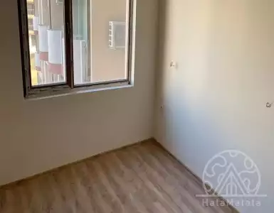 Купить квартиру в Болгарии 49000€
