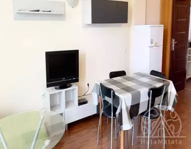 Купить квартиру в Болгарии 51000€