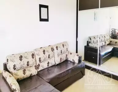 Купить квартиру в Болгарии 14300€