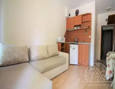 Купить квартиру в Болгарии 14999€