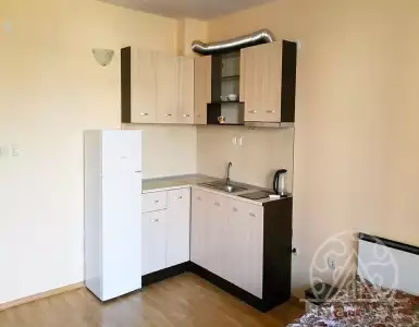 Купить квартиру в Болгарии 17500€