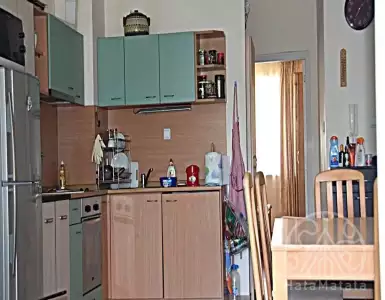 Купить квартиру в Болгарии 36700€