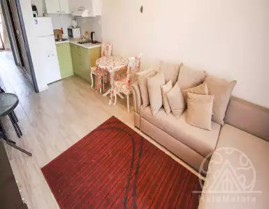 Купить квартиру в Болгарии 55500€