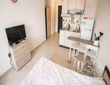 Купить квартиру в Болгарии 31100€