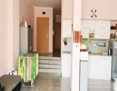 Купить квартиру в Болгарии 44000€