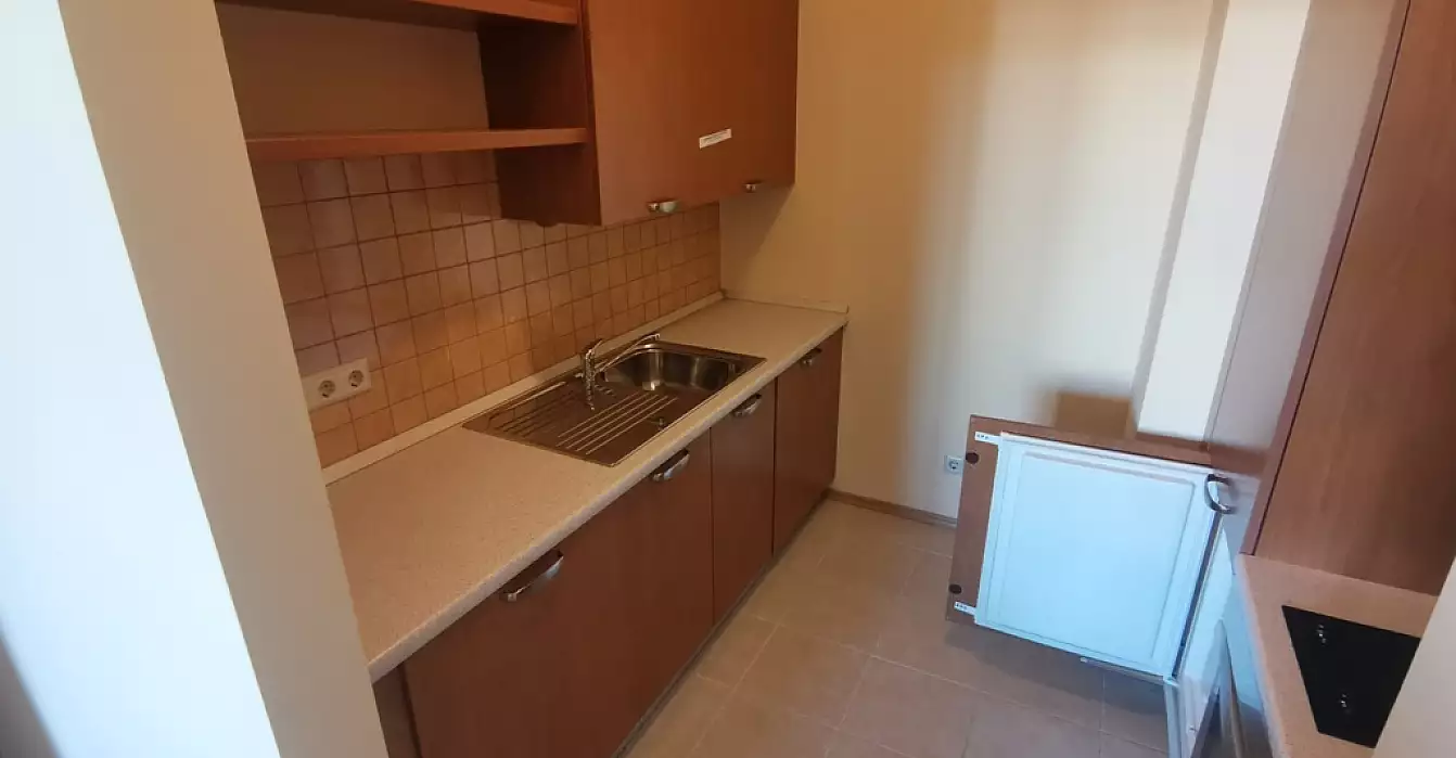 Квартира 128м² в Болгарии, Поморие. Стоимостью 59000€ аренда фото-1