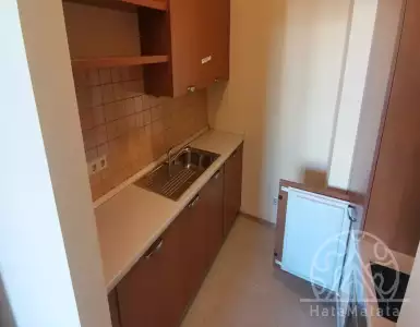 Купить квартиру в Болгарии 59000€