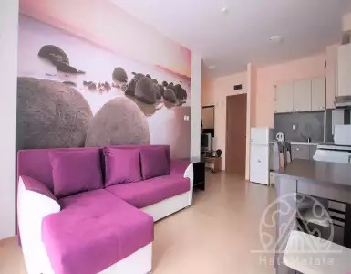 Купить квартиру в Болгарии 32999€