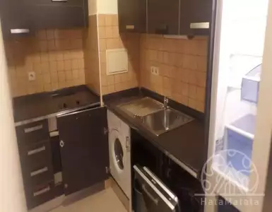 Купить квартиру в Болгарии 56900€