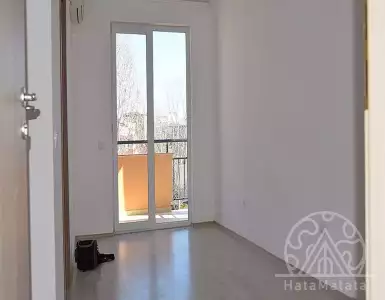Купить квартиру в Болгарии 32555€