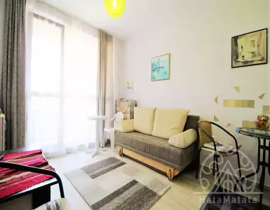 Купить квартиру в Болгарии 54500€