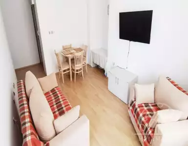 Купить квартиру в Болгарии 23500€