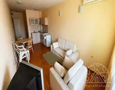Купить квартиру в Болгарии 23500€