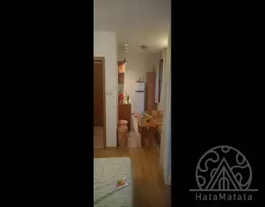Купить квартиру в Болгарии 33500€