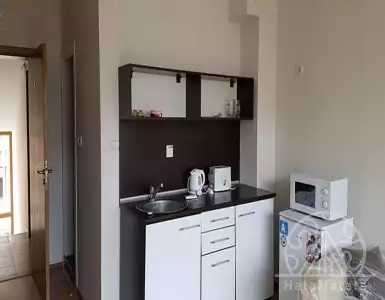 Купить квартиру в Болгарии 20000€