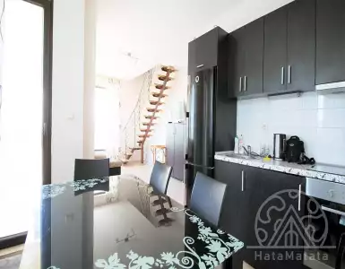 Купить квартиру в Болгарии 36700€