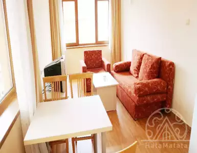 Купить квартиру в Болгарии 33500€