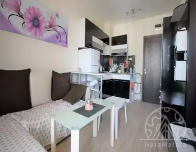 Купить квартиру в Болгарии 38888€