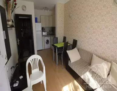 Купить квартиру в Болгарии 24500€