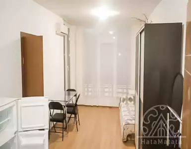 Купить квартиру в Болгарии 23800€