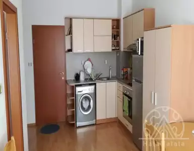 Купить квартиру в Болгарии 22900€