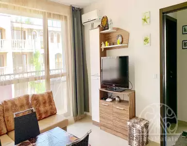 Купить квартиру в Болгарии 70000€