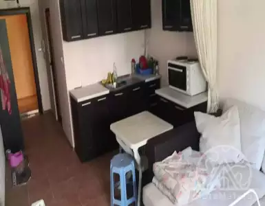 Купить квартиру в Болгарии 13500€