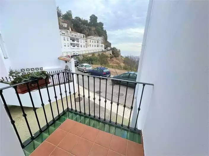 Квартира 74м² в Испании, Михас. Стоимостью 195000€ аренда фото-10