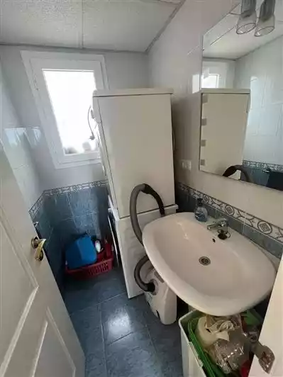 Квартира 74м² в Испании, Михас. Стоимостью 195000€ аренда фото-12