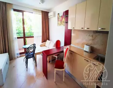 Купить квартиру в Болгарии 33000€