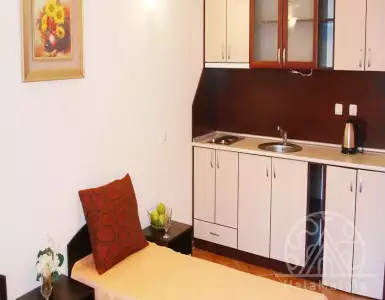 Купить квартиру в Болгарии 19000€