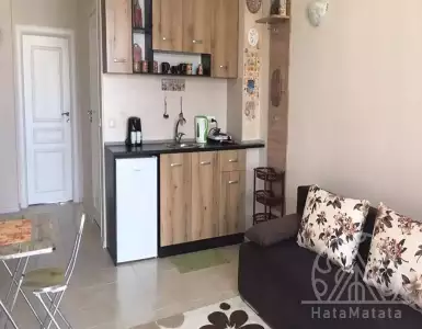 Купить квартиру в Болгарии 61000€