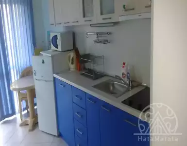 Купить квартиру в Болгарии 27900€