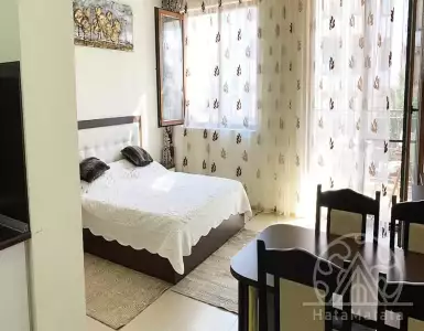 Купить квартиру в Болгарии 25900€