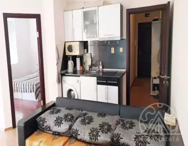 Купить квартиру в Болгарии 27500€