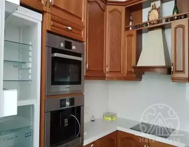 Купить квартиру в Болгарии 96500€